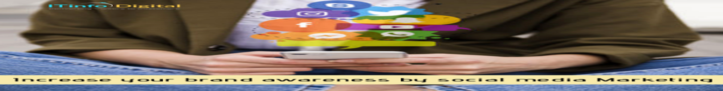 ITinfo Digital